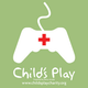 Illustration for article titled Childs Play Hits The Big $1,000,000